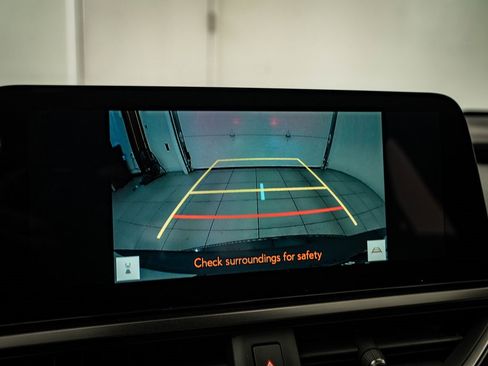 New 2025 Lexus UX 300h 300h Premium image 31