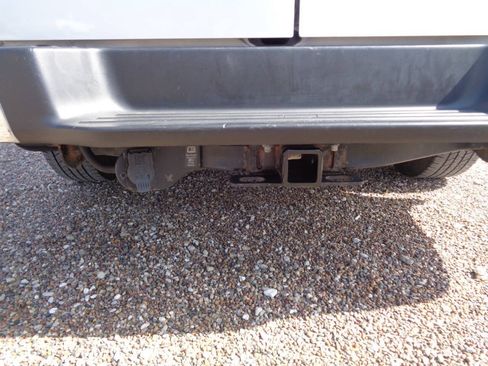 Used 2019 Nissan NV 3500 SL RWD image 10