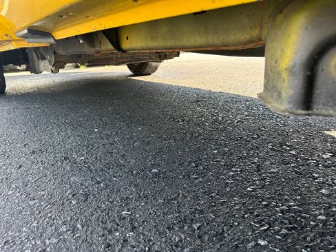 Used 2018 RAM 2500 Tradesman w/ Power Accessory Group image 13