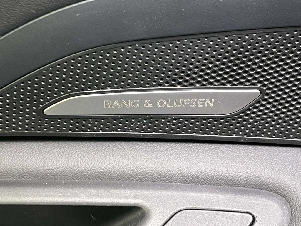 New 2026 Audi Q5 Premium Plus AWD/4WD image 35