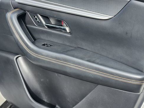 Used 2024 MAZDA CX-90 3.3 Turbo w/ Preferred Plus image 23