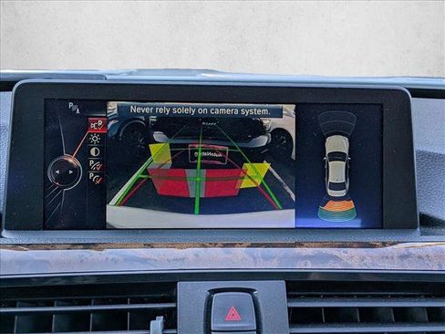 Used 2014 BMW 328i Sedan image 15