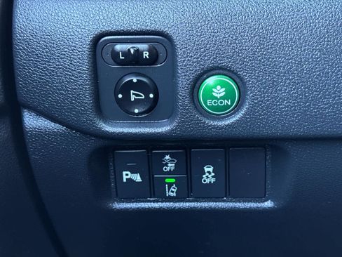 Used 2021 Honda Pilot Touring image 24