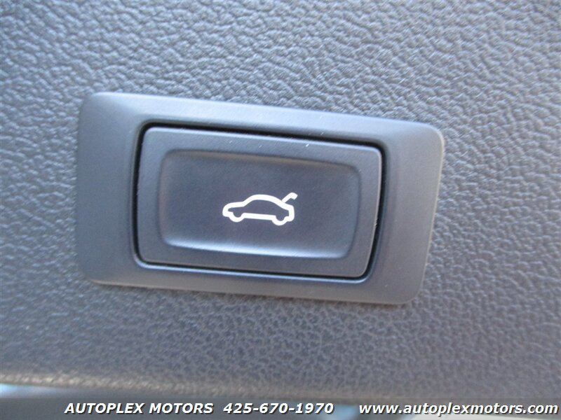 Used 2013 Audi A4 Premium Plus w/ Premium Plus Pkg AWD/4WD image 14