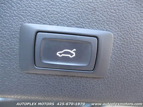 Used 2013 Audi A4 Premium Plus w/ Premium Plus Pkg image 14