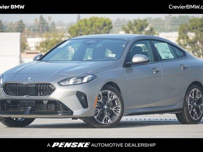 New 2026 BMW 228i w/ Technology Package