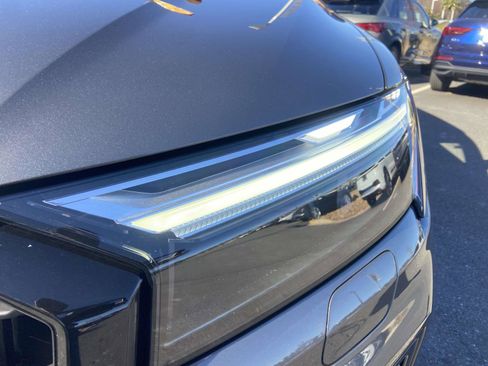 New 2026 Audi Q7 3.0T Premium Plus image 5