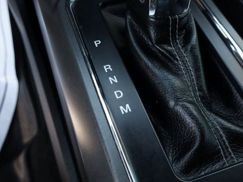 Used 2017 Ford F150 XLT w/ Equipment Group 301A Mid image 32