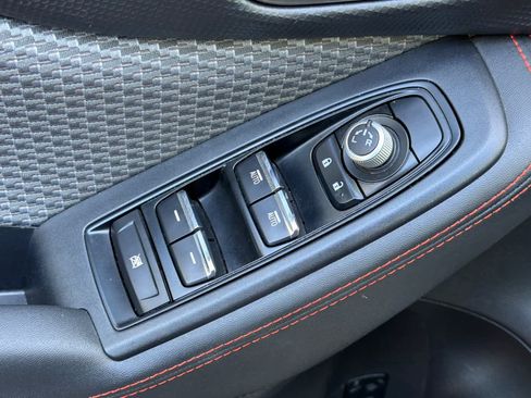 Used 2019 Subaru Forester Sport AWD/4WD image 13