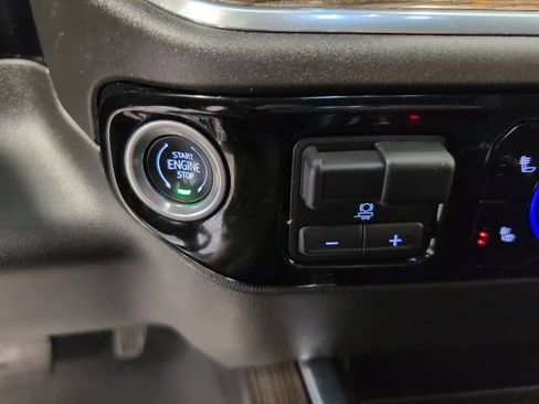 Used 2023 Chevrolet Silverado 1500 RST w/ Z71 Off-Road Package image 20