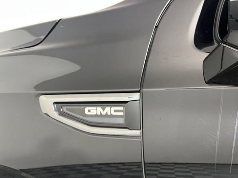 Certified 2021 GMC Yukon XL AT4 AWD/4WD image 26