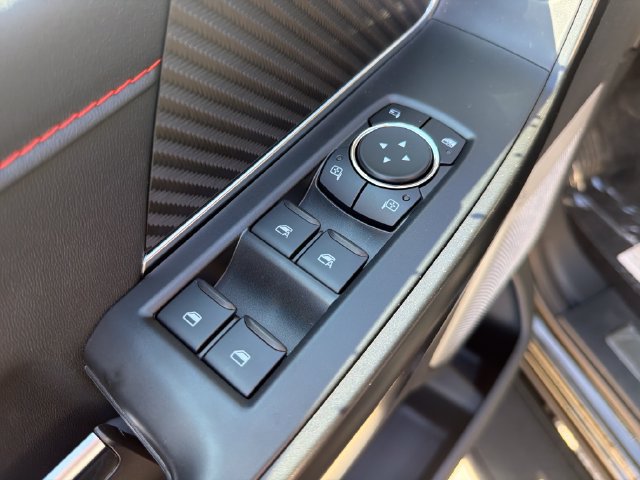New 2026 Ford F150 Raptor AWD/4WD image 22
