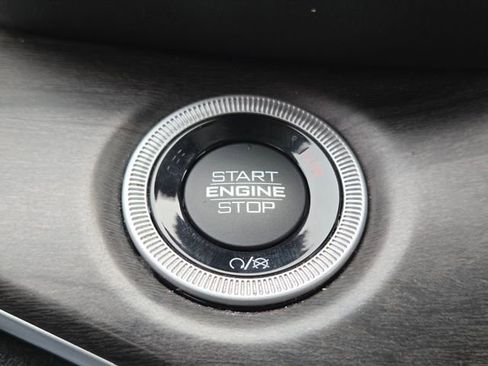 Used 2024 Jeep Grand Cherokee Limited 4xe AWD/4WD image 39