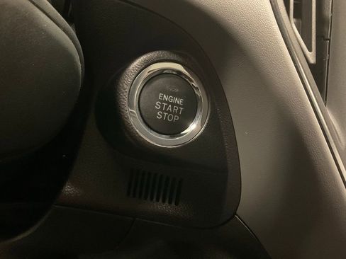 New 2026 Subaru Crosstrek 2.0i Premium image 19