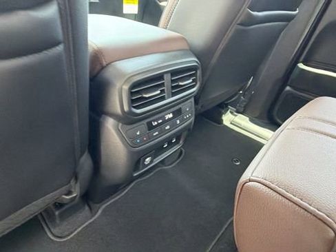 New 2026 Honda Pilot Elite image 17