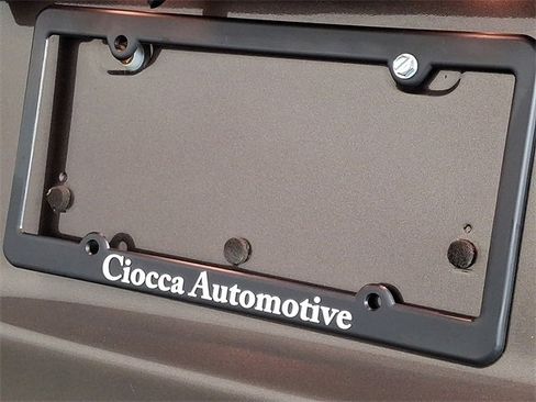 Used 2024 Mitsubishi Outlander Sport LE image 31