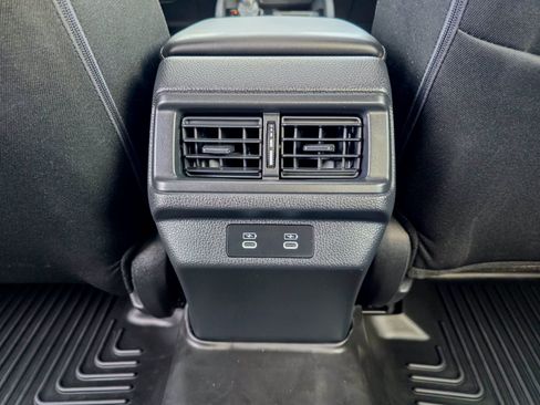 Used 2025 Honda Accord Sport image 37