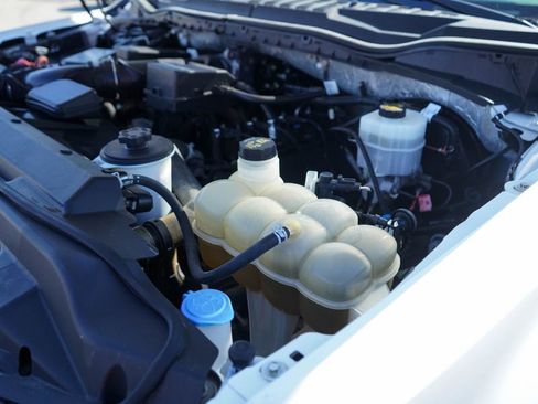 Used 2020 Ford F250 XL w/ Power Equipment Group image 33