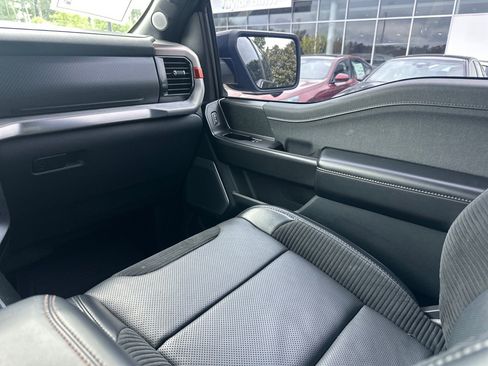 Used 2023 Ford F150 Raptor AWD/4WD image 18