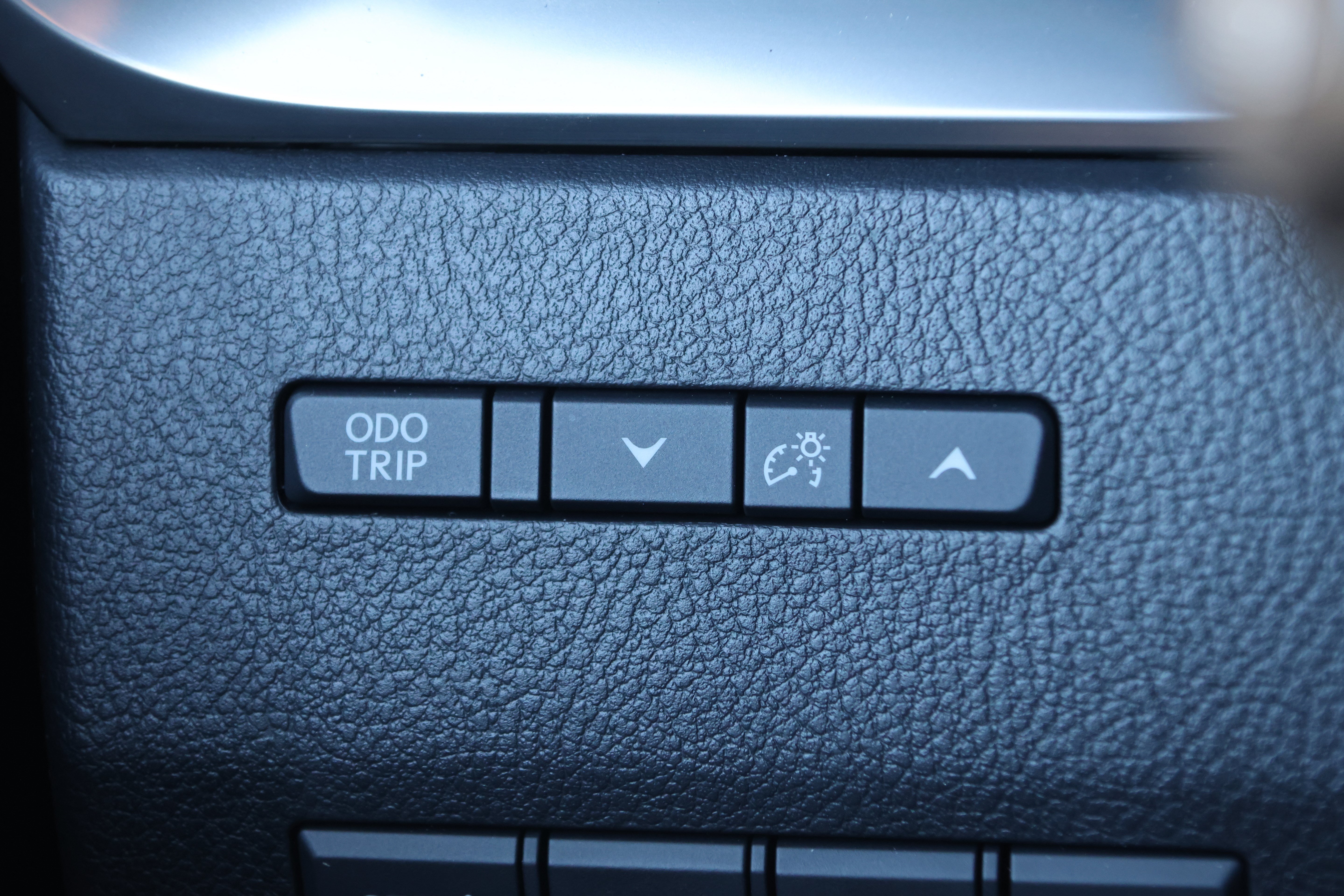 Used 2025 Lexus GX 550 AWD/4WD image 14