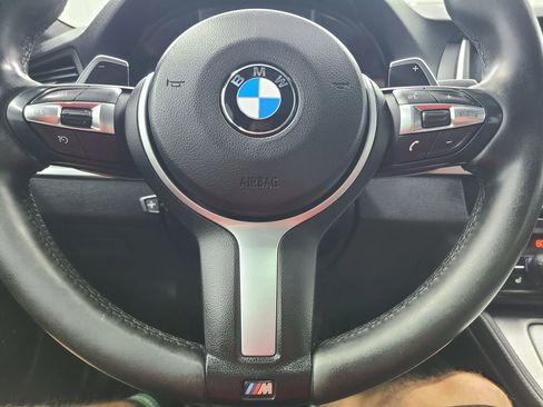 Used 2016 BMW 535i xDrive 535i xDrive Sedan 4D image 28