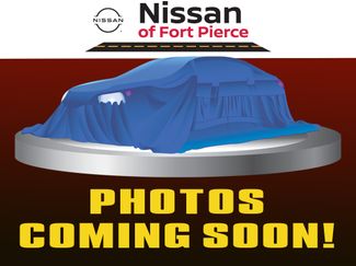 Used 2022 Ford Expedition Limited AWD/4WD video 1
