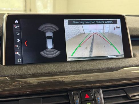 Used 2018 BMW X5 sDrive35i RWD image 53