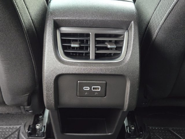 Used 2024 Chevrolet Blazer LT w/ Convenience Package FWD image 29