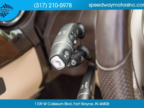 Used 2019 Mercedes-Benz GLE 400 4MATIC image 36