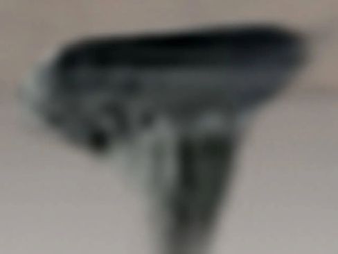 Used 2021 Chevrolet Equinox LT image 11