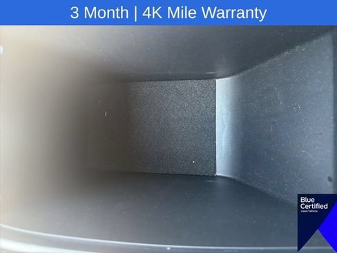 Used 2023 Ford Escape Active FWD image 41