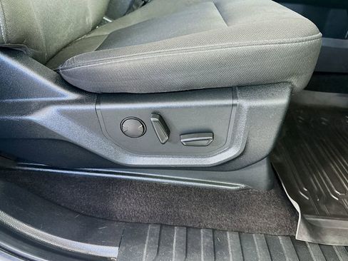 Used 2019 Ford F150 XLT w/ Equipment Group 302A Luxury image 24