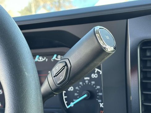 New 2024 Ford F350 XL w/ Snow Plow Prep Package image 17