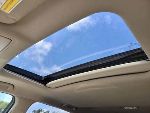 Used 2020 Acura MDX FWD image 29