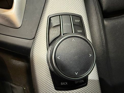 Used 2018 BMW M240i Coupe image 12