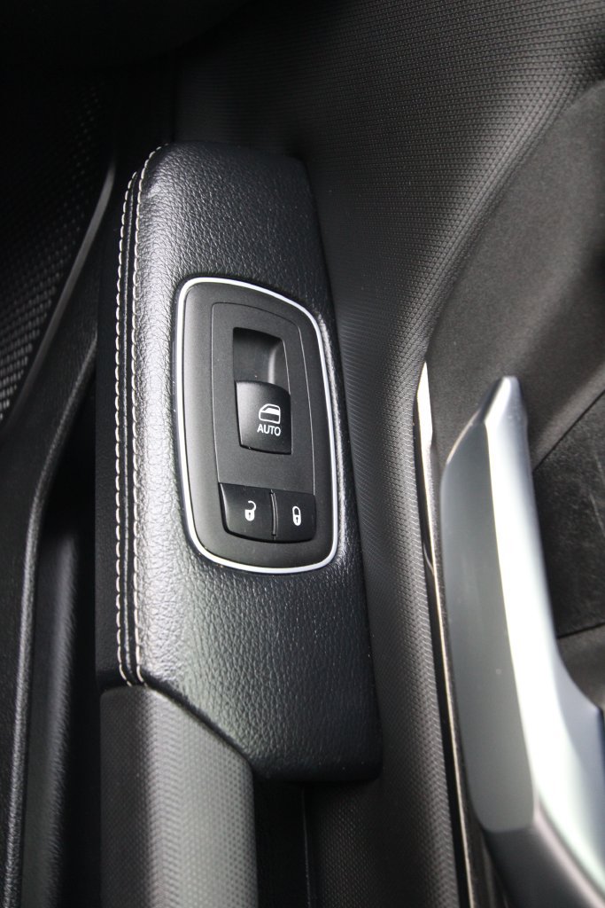 Used 2020 RAM 1500 Sport w/ Level 2 Equipment Goup w/2_L AWD/4WD image 25