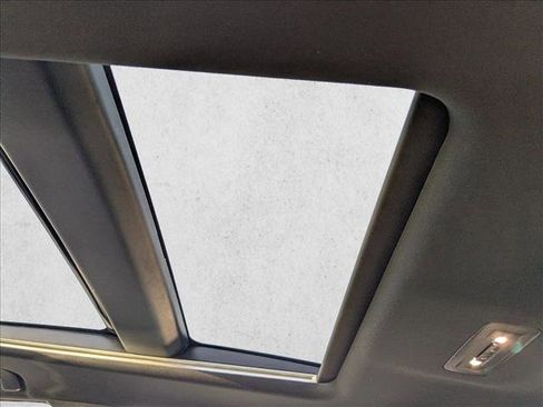 New 2026 Toyota Camry XSE image 17