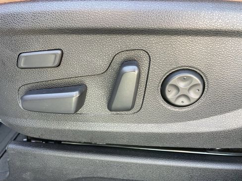 Certified 2023 Kia Telluride SX Prestige X-Pro image 32