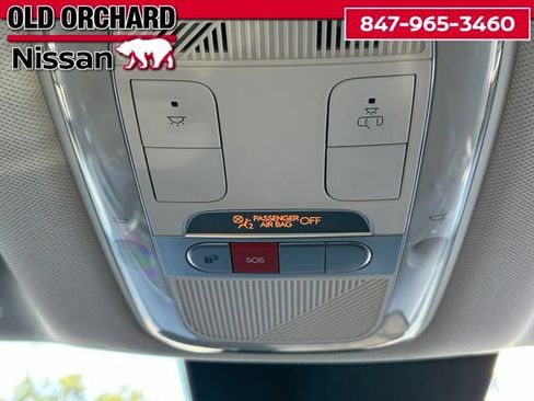 Used 2024 Hyundai Ioniq 5 SEL AWD/4WD image 18