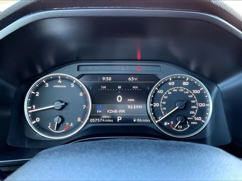 Used 2024 Mitsubishi Outlander SE AWD/4WD image 20