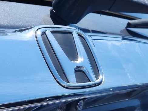 Used 2013 Honda Pilot EX image 29