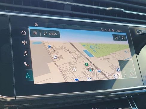 Certified 2023 Audi Q7 3.0T Premium Plus w/ Premium Plus Package image 25