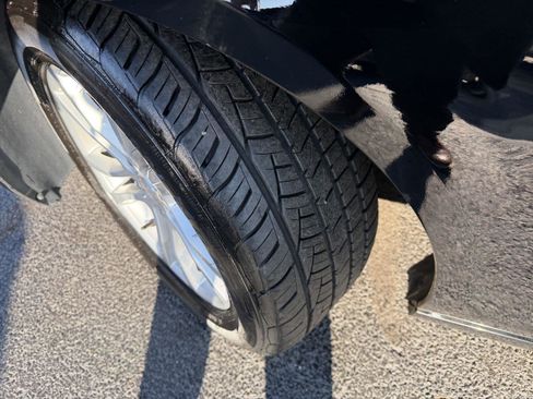 Used 2015 Chevrolet Camaro LS image 21