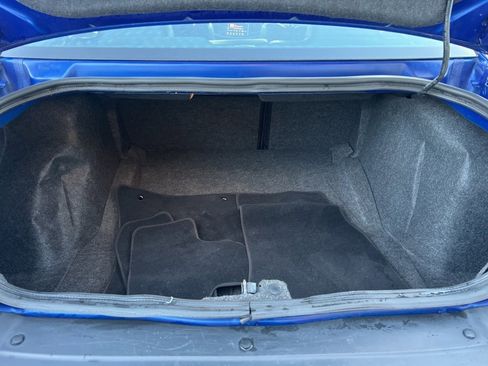 Used 2022 Dodge Challenger SXT w/ Plus Package image 23