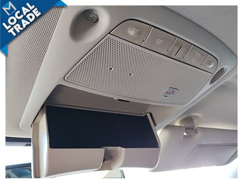 Used 2021 INFINITI Q50 Pure image 23