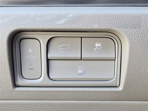 New 2026 Kia Sorento SX Prestige image 16