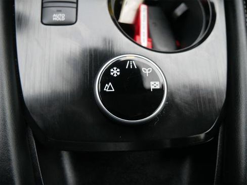 Certified 2023 Nissan Rogue SL w/ SL Premium Package image 23