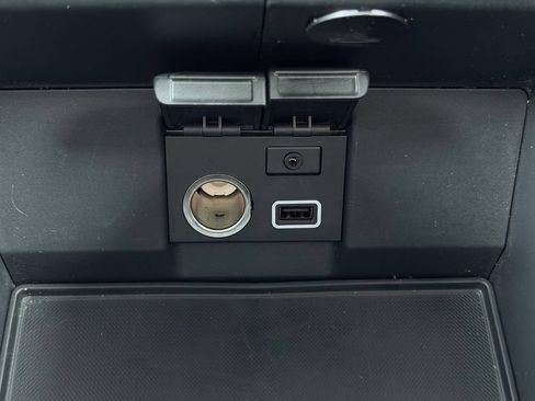 Used 2023 Honda Passport EX-L image 37