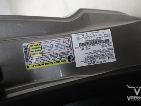 Used 2009 Ford Mustang GT RWD image 47