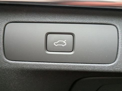New 2026 Volvo XC90 B6 Ultra AWD/4WD image 34